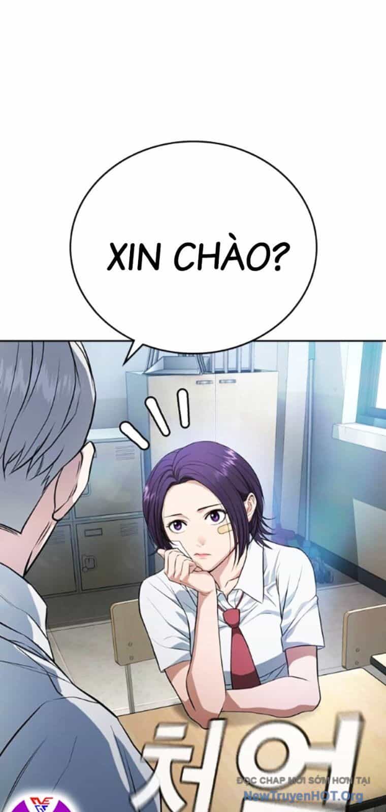 Goo Sera - Chương 39 - ảnh 177