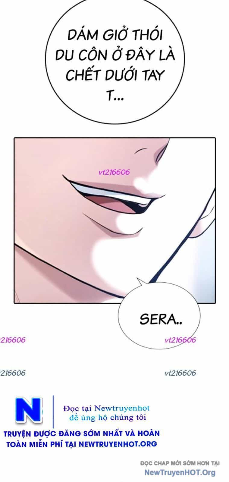 Goo Sera - Chương 39 - ảnh 184