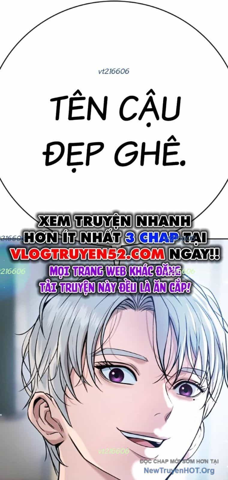 Goo Sera - Chương 39 - ảnh 185