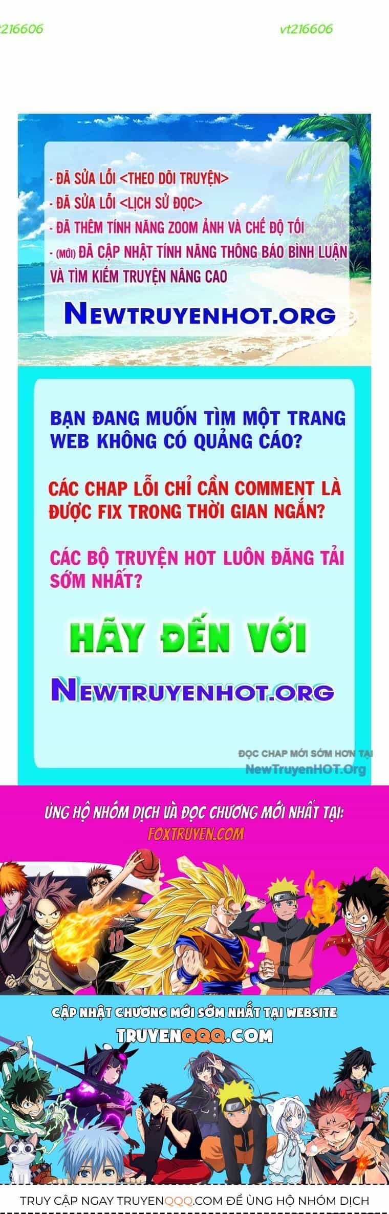 Goo Sera - Chương 39 - ảnh 191