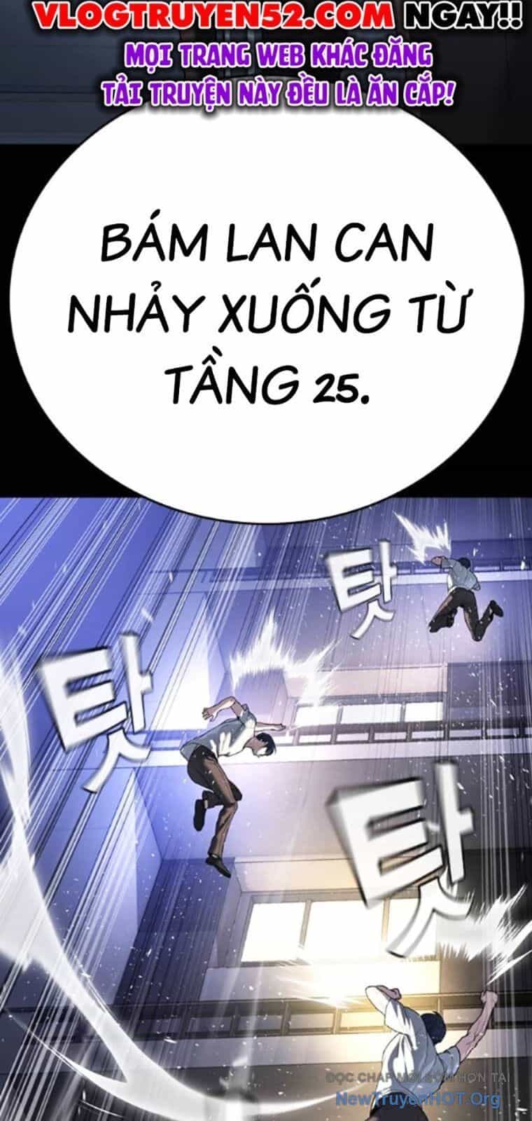 Goo Sera - Chương 39 - ảnh 21