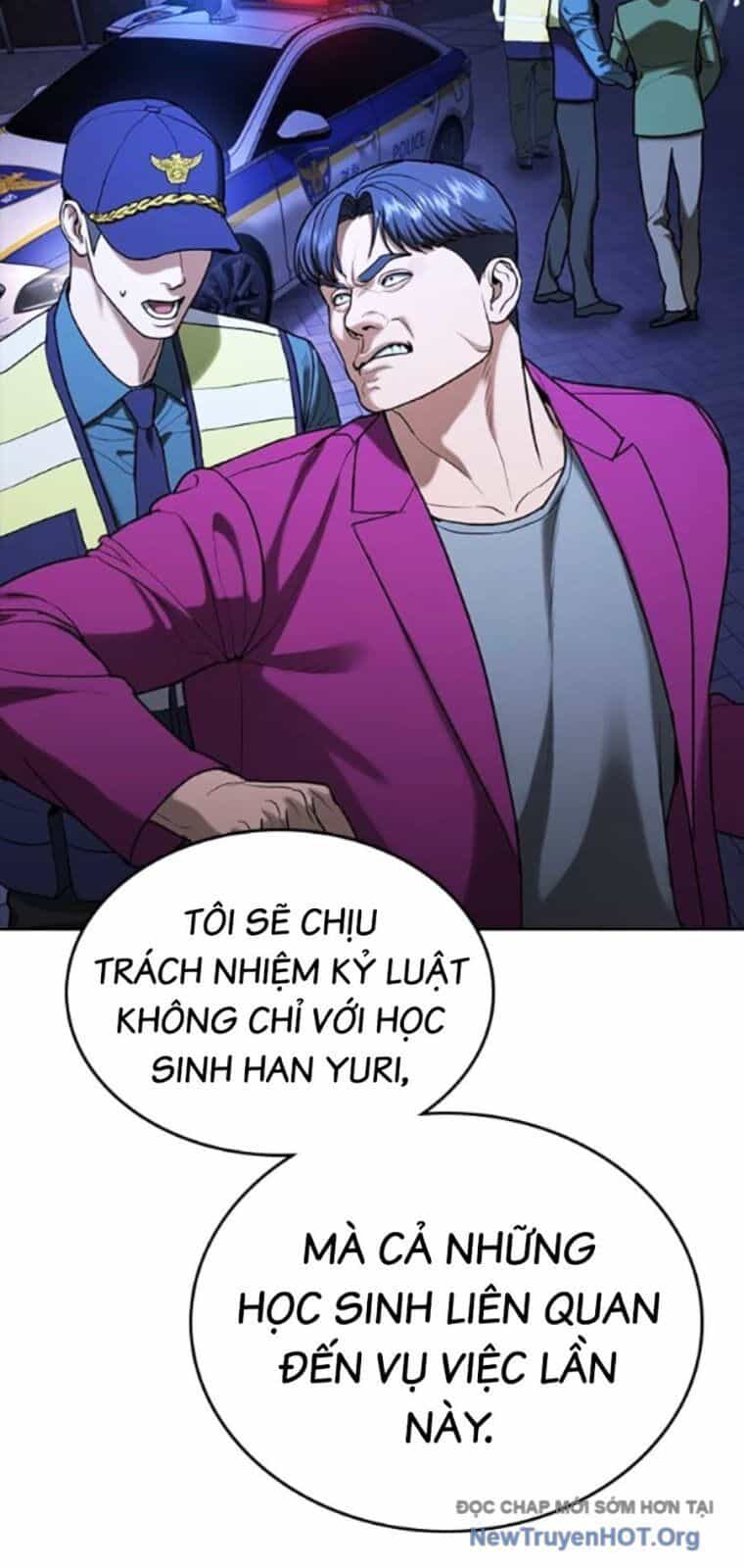 Goo Sera - Chương 39 - ảnh 56