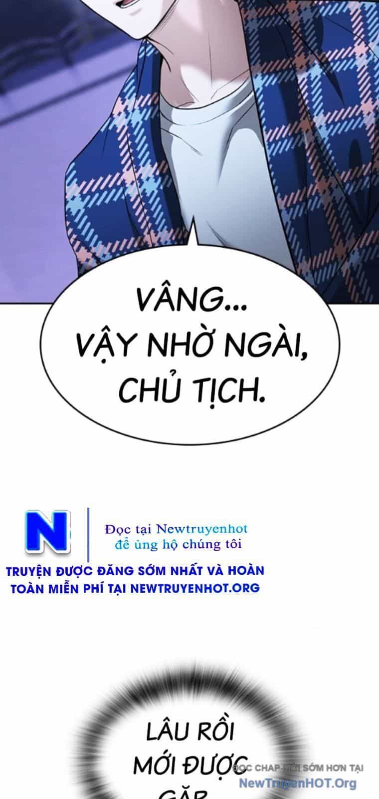 Goo Sera - Chương 39 - ảnh 60