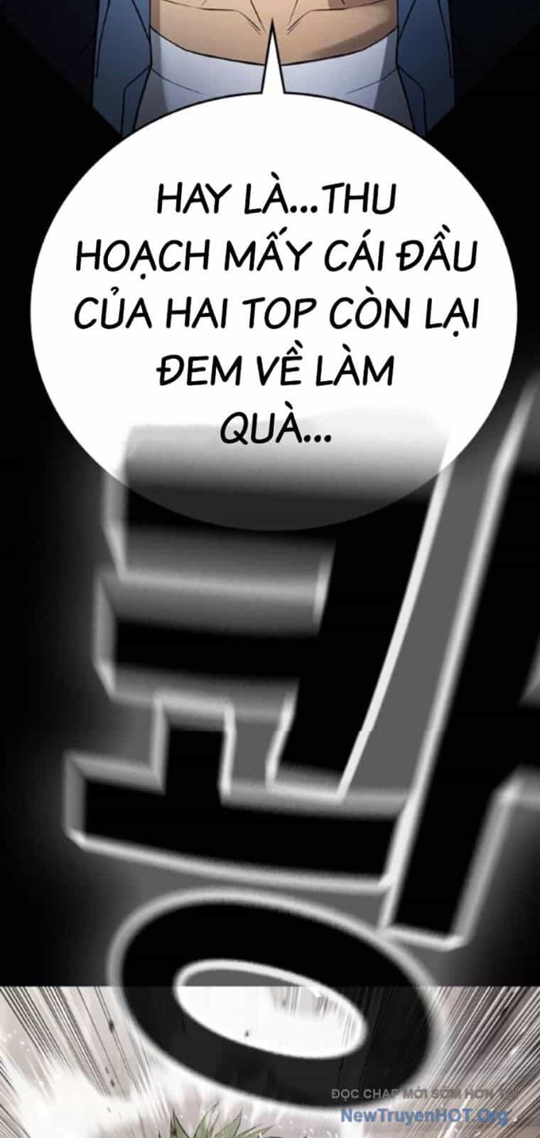 Goo Sera - Chương 39 - ảnh 75