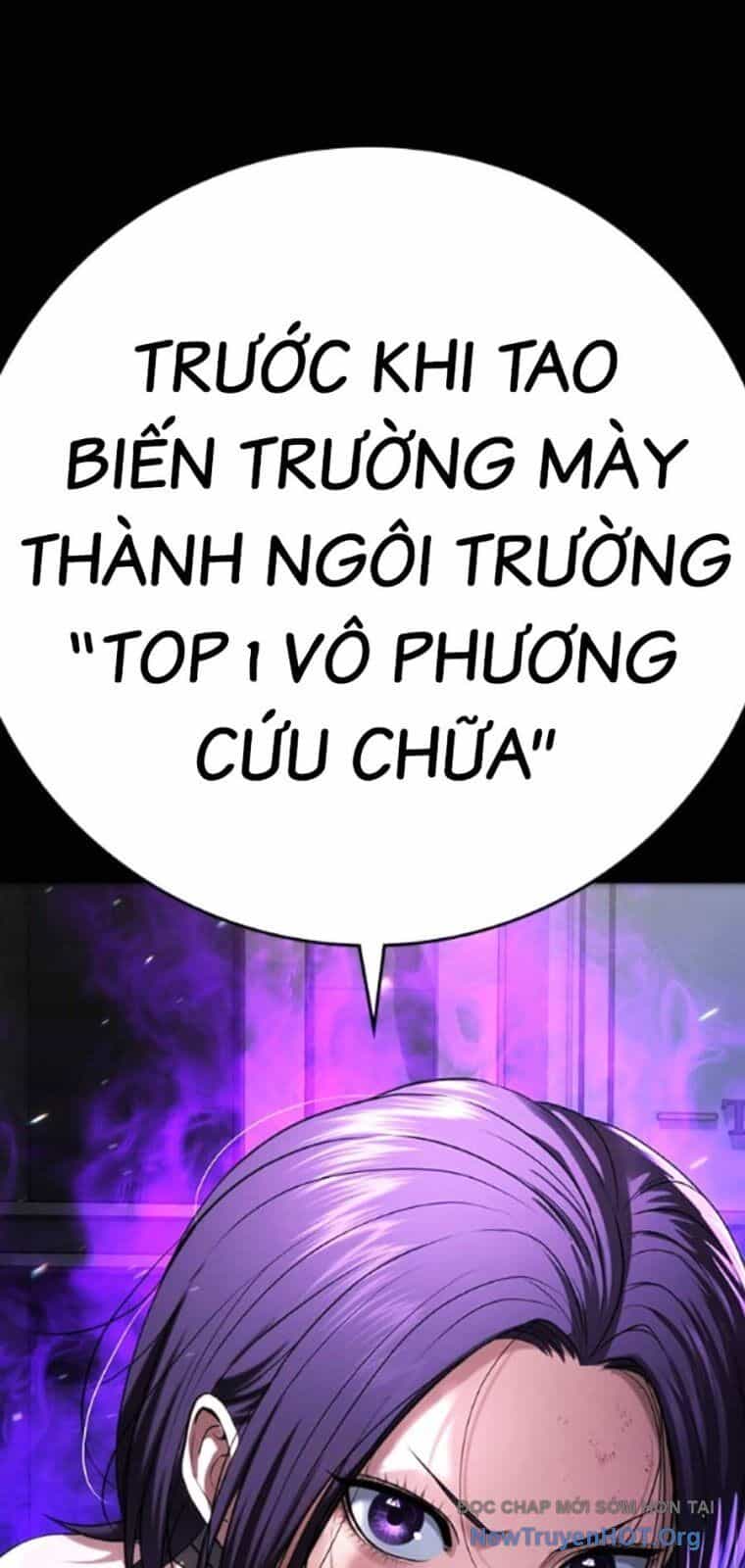 Goo Sera - Chương 39 - ảnh 78