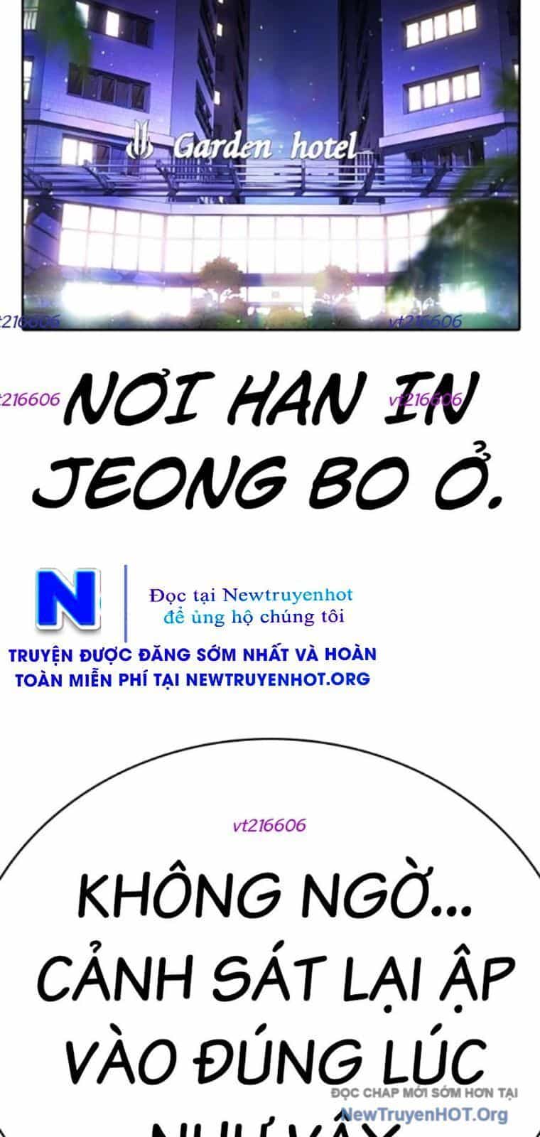 Goo Sera - Chương 39 - ảnh 8