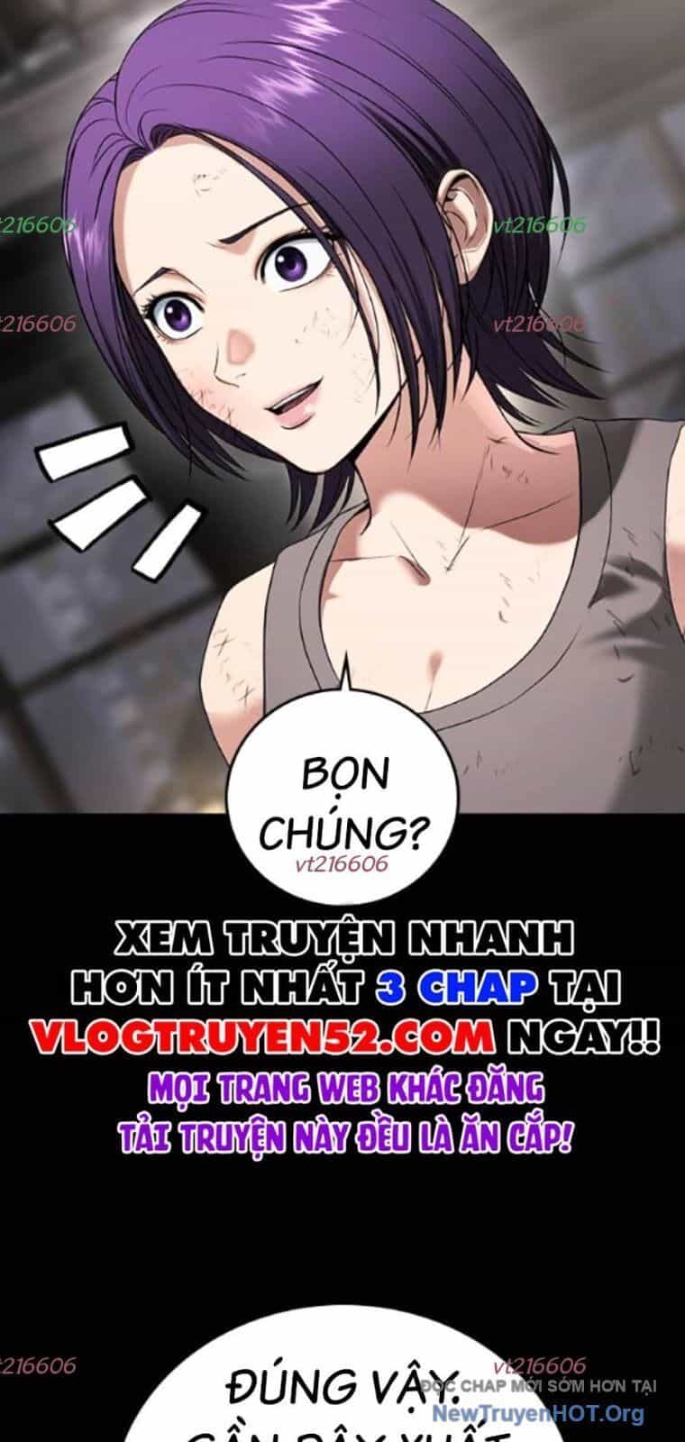 Goo Sera - Chương 39 - ảnh 93