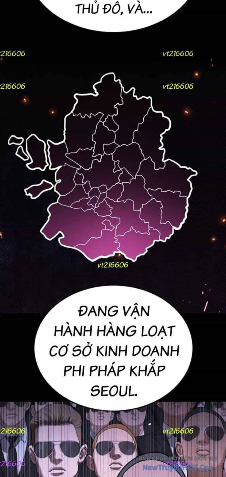 Goo Sera - Chương 39 - ảnh 97