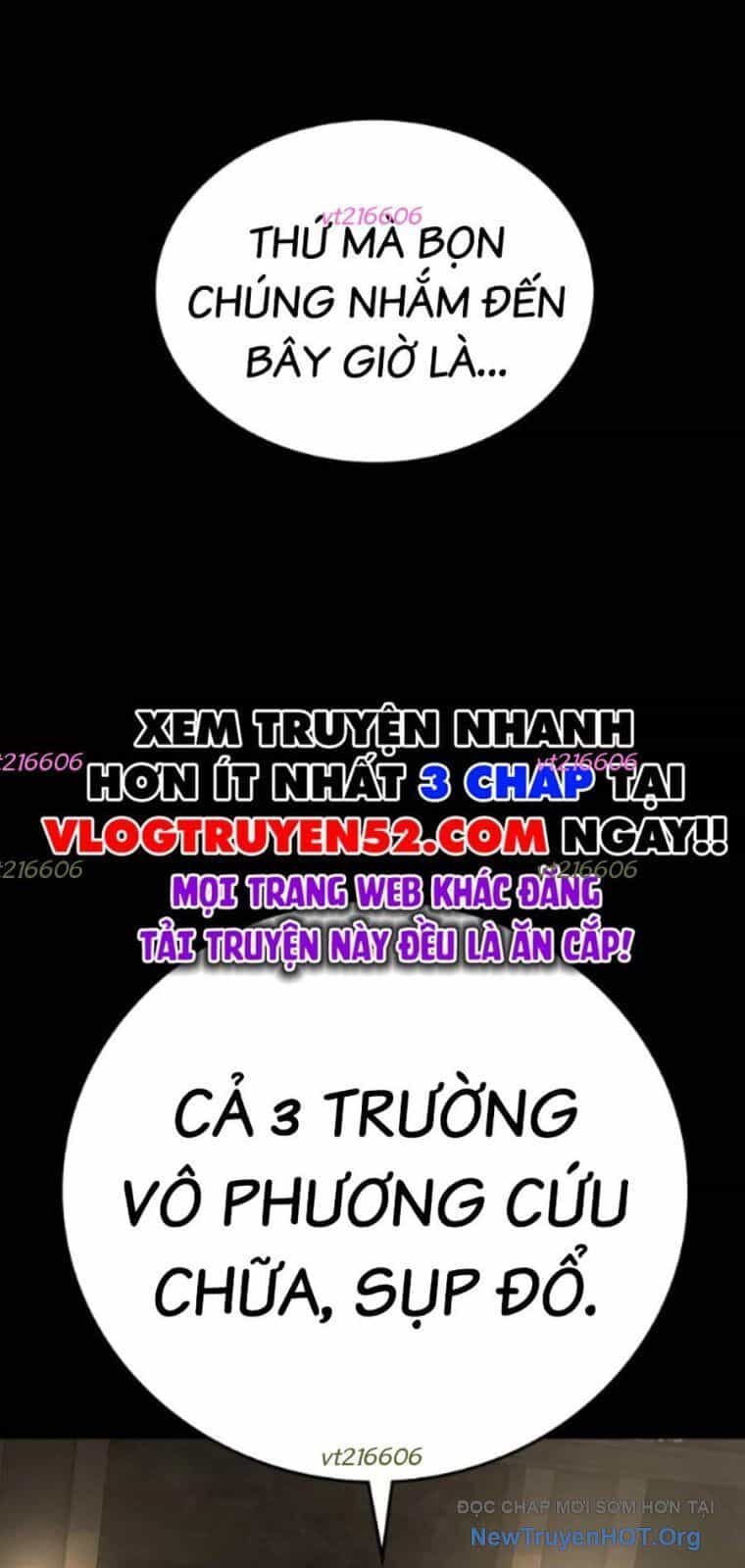 Goo Sera - Chương 39 - ảnh 99