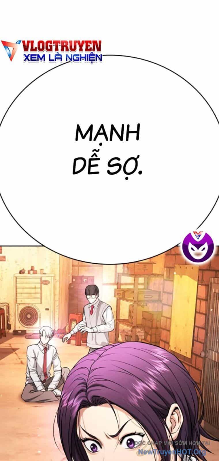 Goo Sera - Chương 40 - ảnh 151