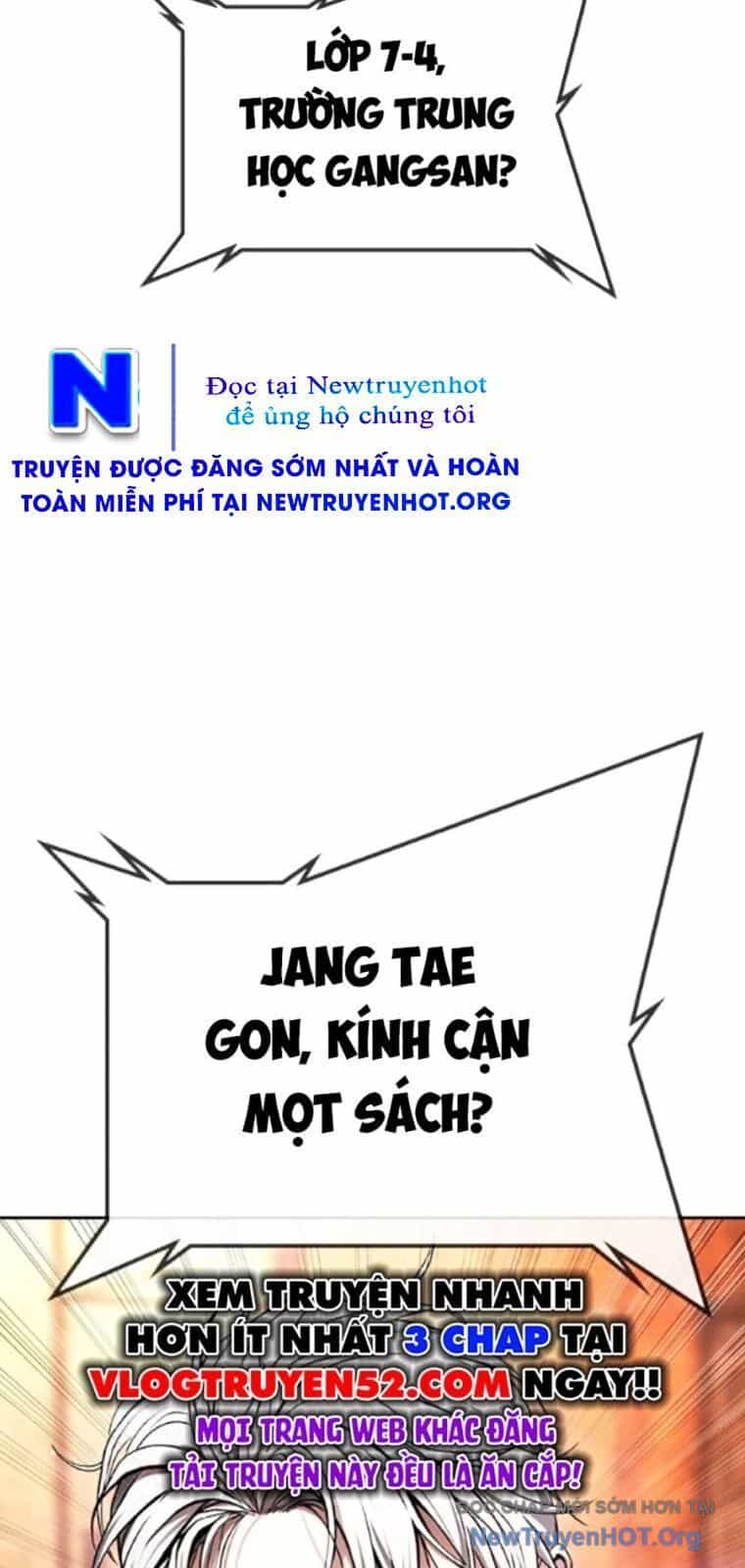 Goo Sera - Chương 40 - ảnh 162