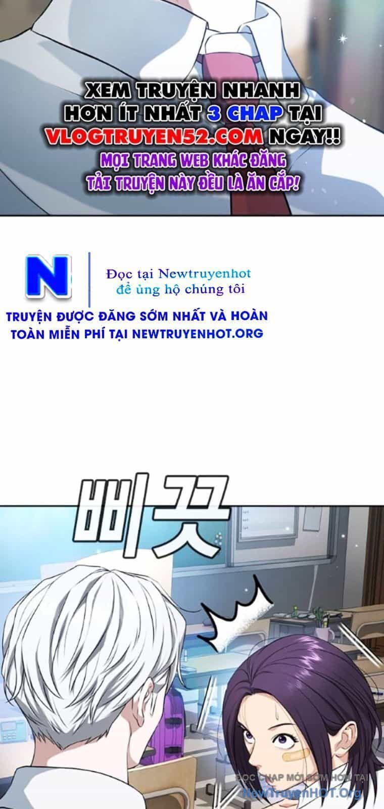 Goo Sera - Chương 40 - ảnh 20