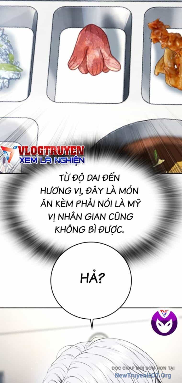 Goo Sera - Chương 40 - ảnh 35
