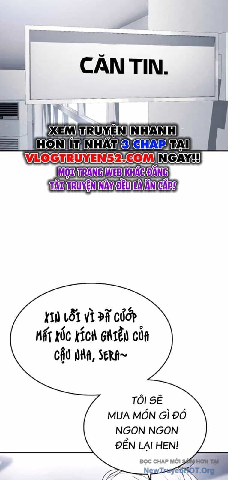 Goo Sera - Chương 40 - ảnh 40