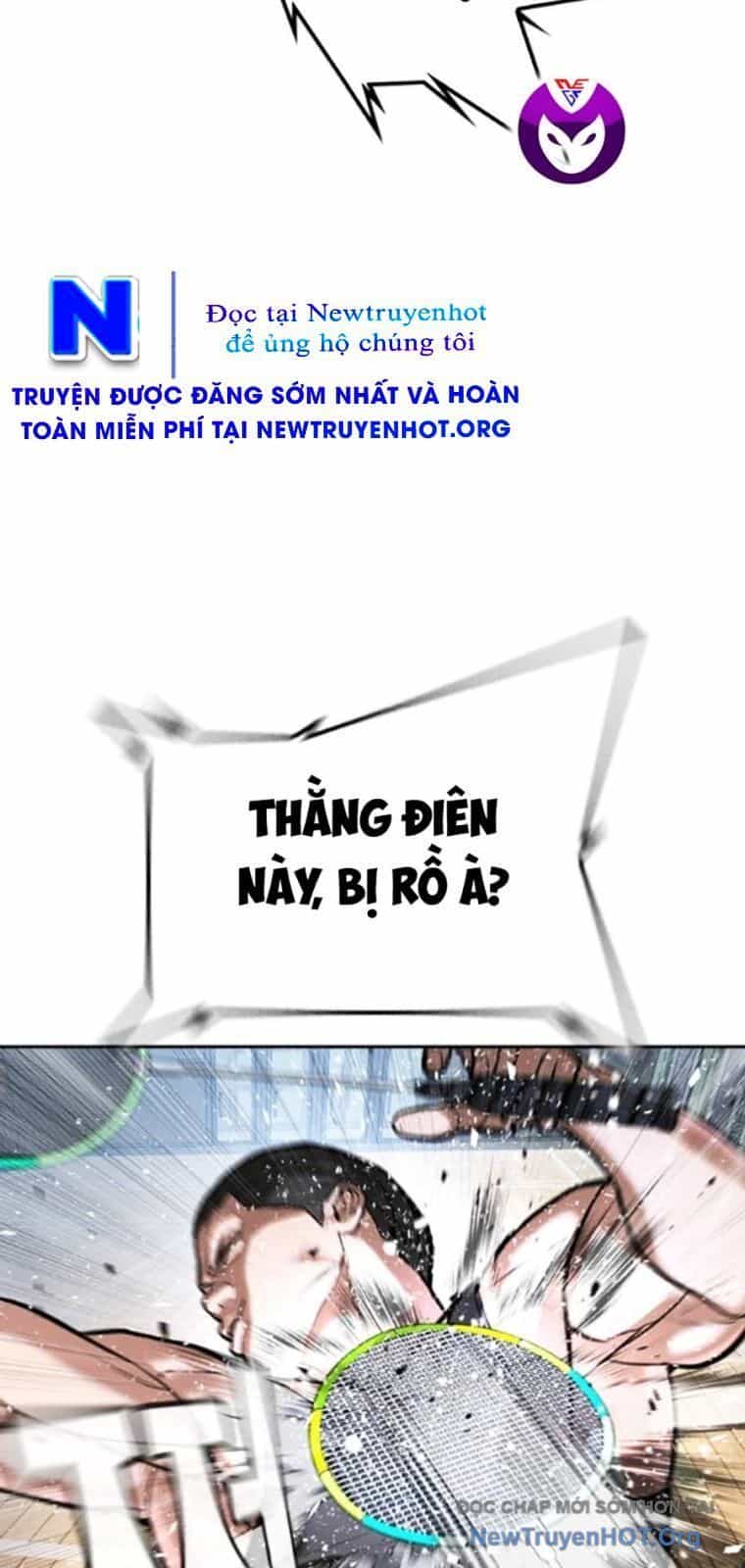 Goo Sera - Chương 40 - ảnh 49