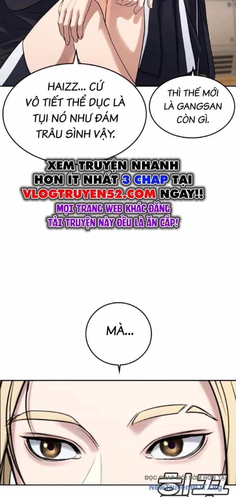 Goo Sera - Chương 40 - ảnh 52