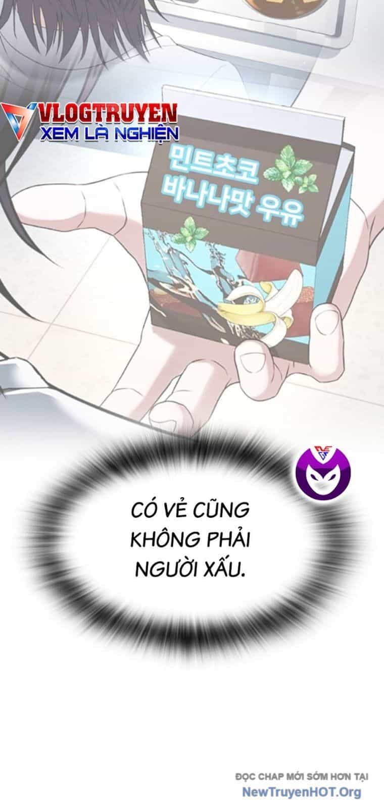 Goo Sera - Chương 40 - ảnh 64