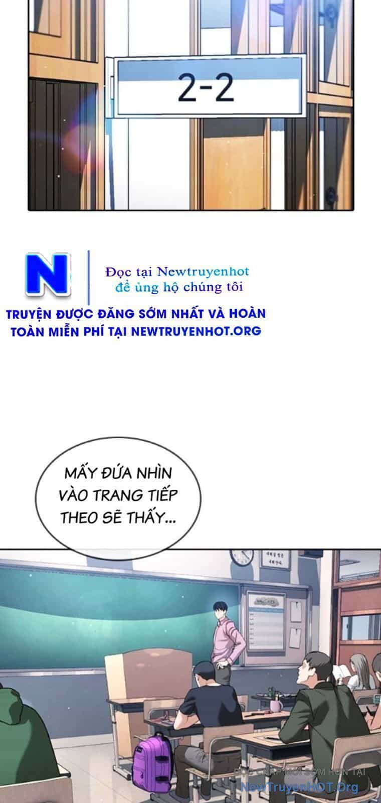 Goo Sera - Chương 40 - ảnh 67