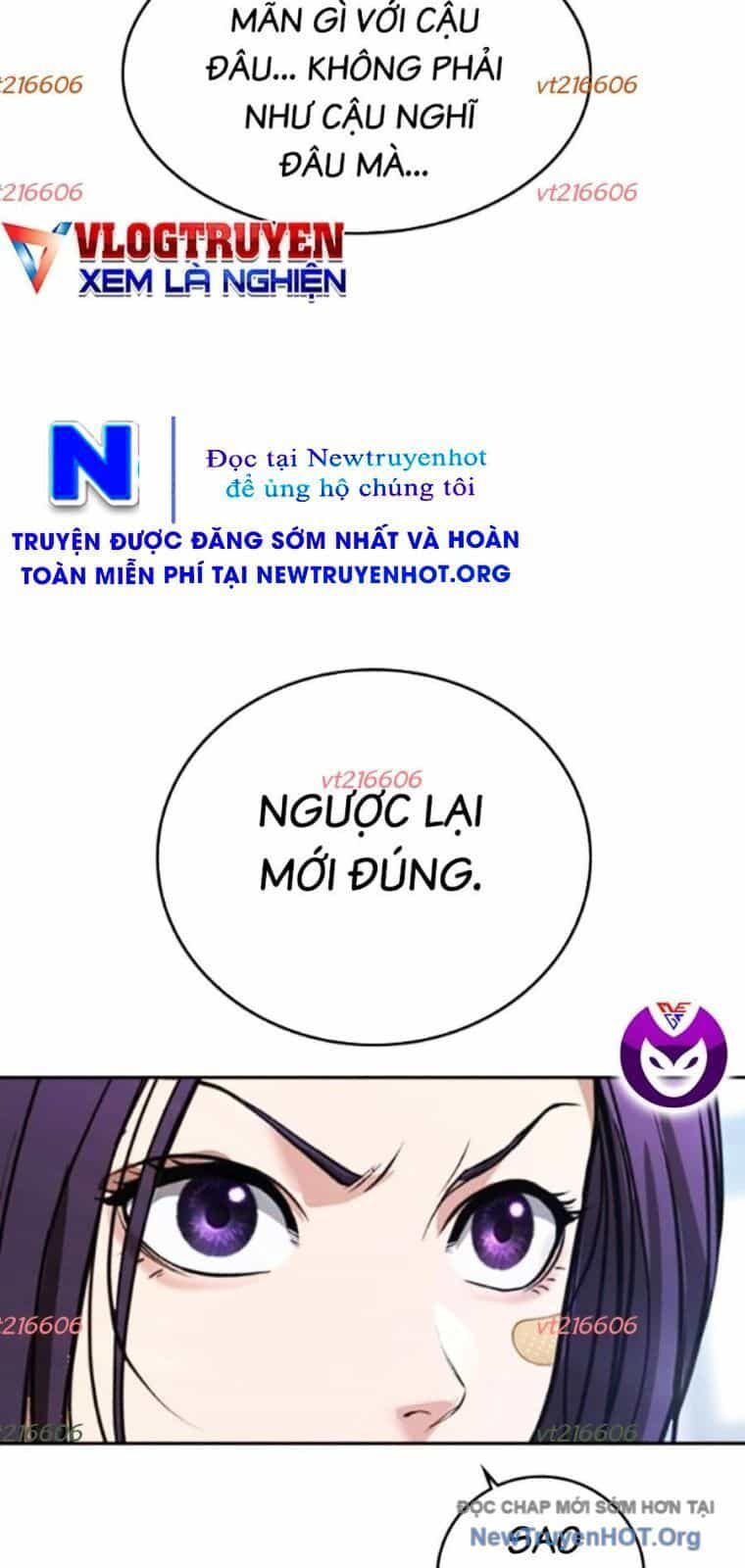 Goo Sera - Chương 40 - ảnh 88