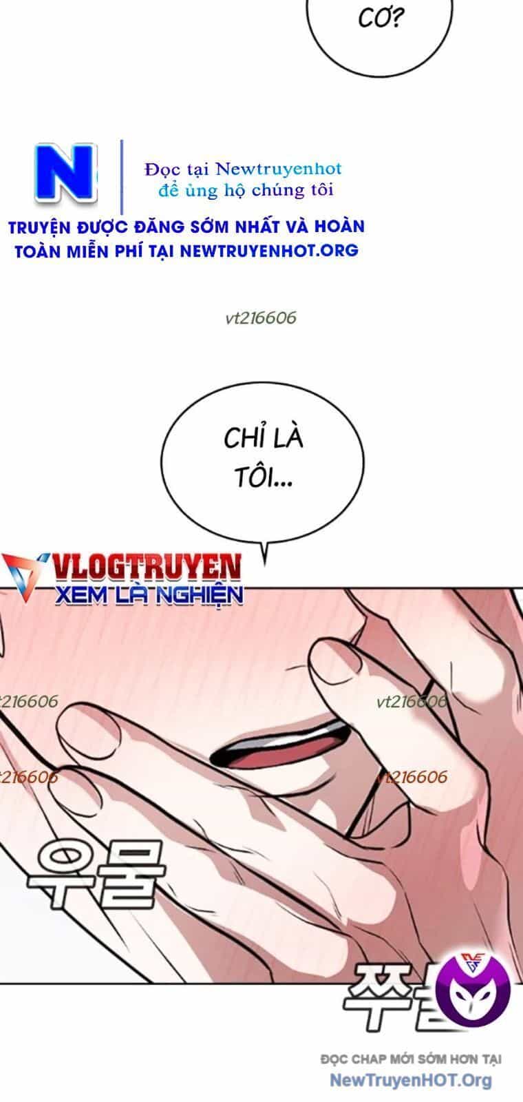 Goo Sera - Chương 40 - ảnh 89
