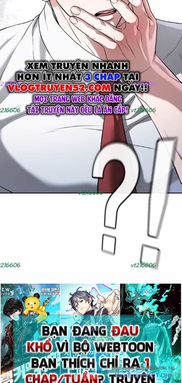Goo Sera - Chương 40 - ảnh 91