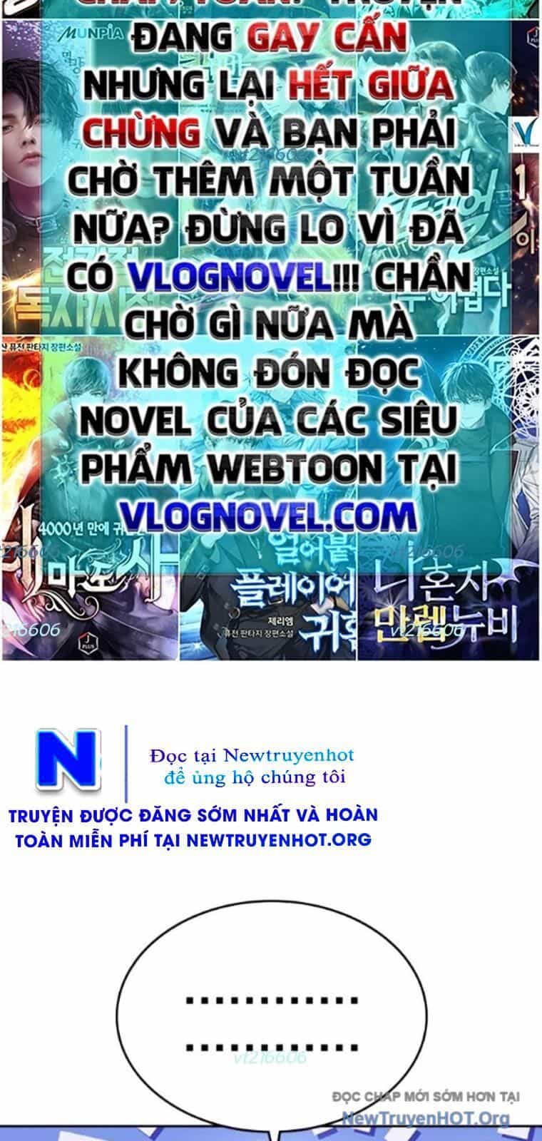 Goo Sera - Chương 40 - ảnh 92