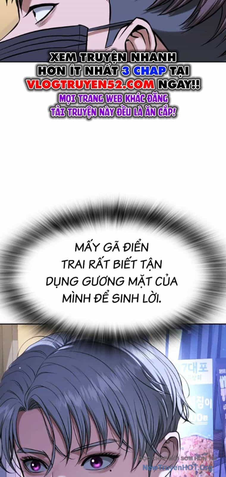 Goo Sera - Chương 42 - ảnh 131