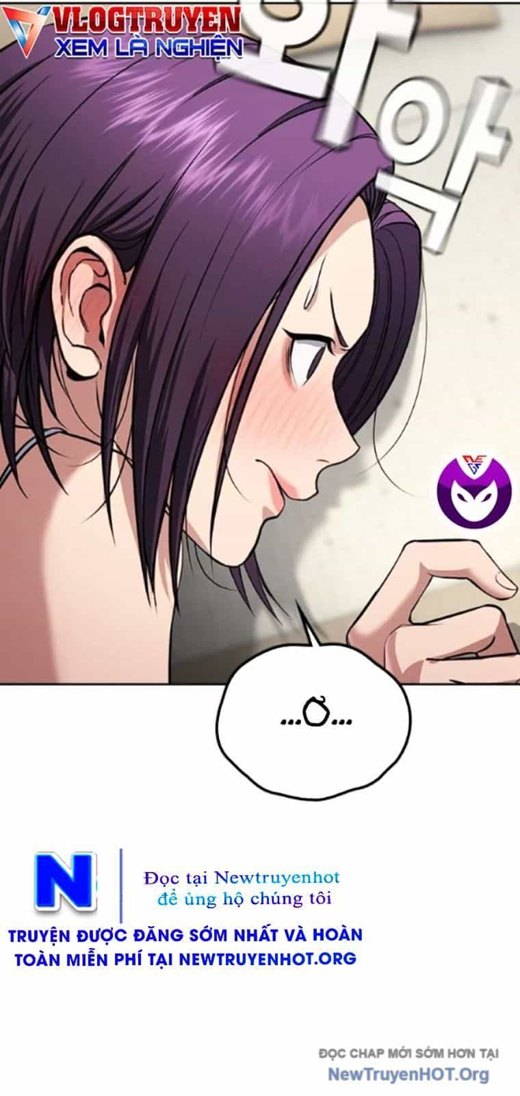 Goo Sera - Chương 42 - ảnh 149