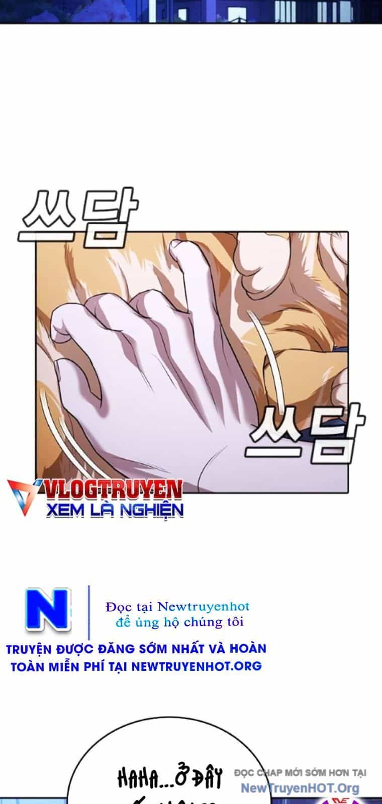 Goo Sera - Chương 42 - ảnh 151