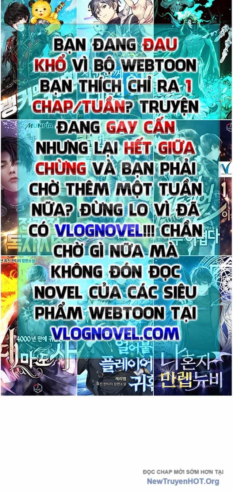 Goo Sera - Chương 42 - ảnh 30