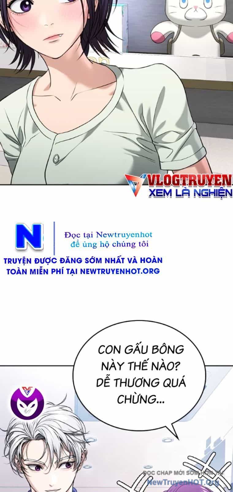 Goo Sera - Chương 42 - ảnh 65