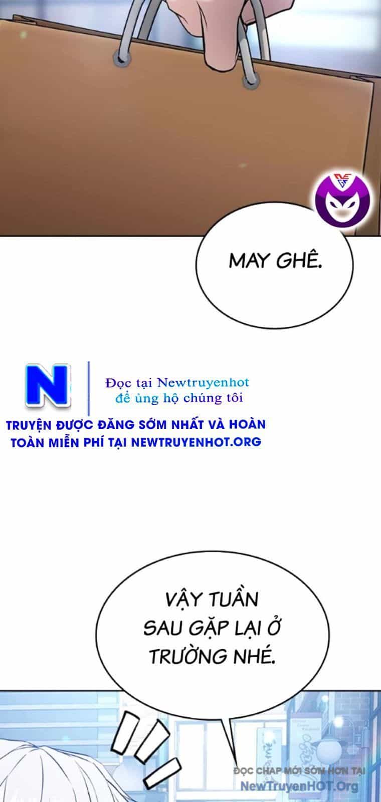 Goo Sera - Chương 42 - ảnh 71