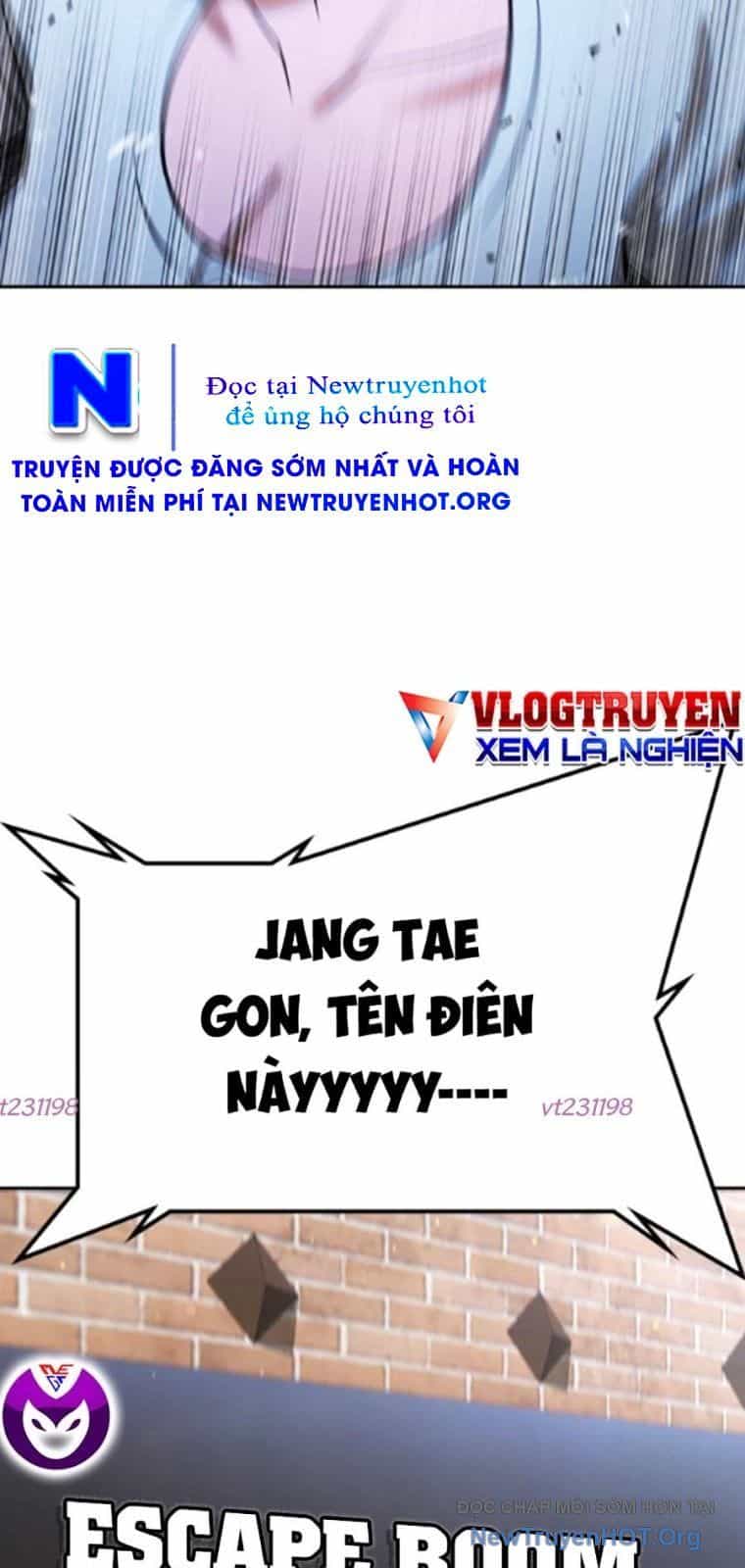 Goo Sera - Chương 42 - ảnh 79