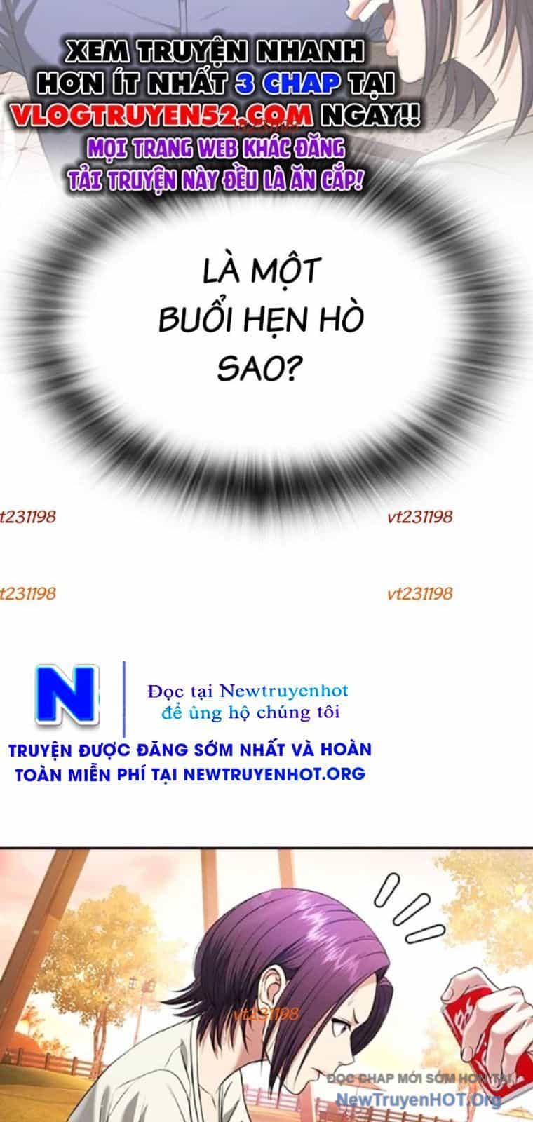 Goo Sera - Chương 42 - ảnh 93