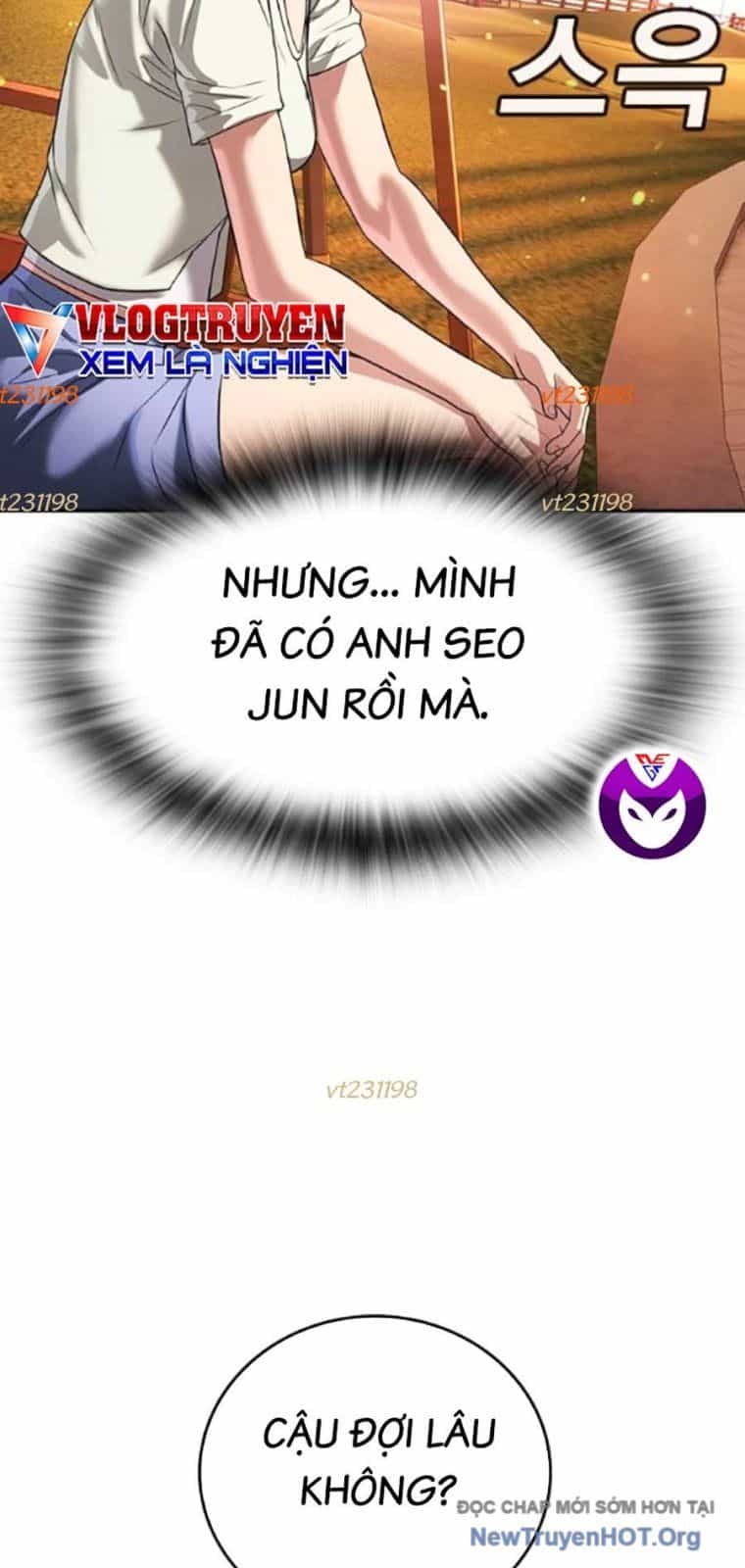 Goo Sera - Chương 42 - ảnh 94