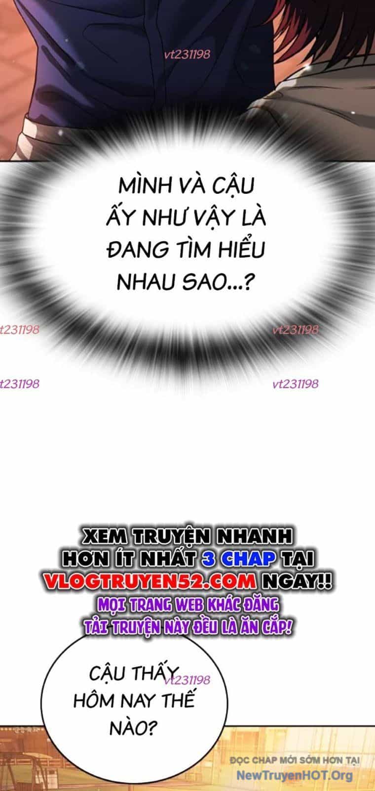 Goo Sera - Chương 42 - ảnh 97