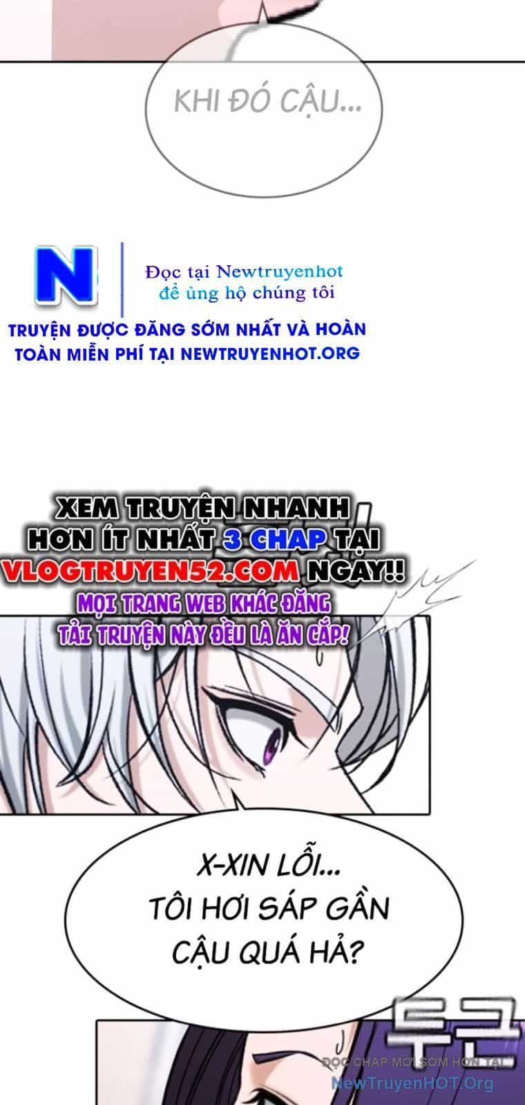 Goo Sera - Chương 43 - ảnh 100
