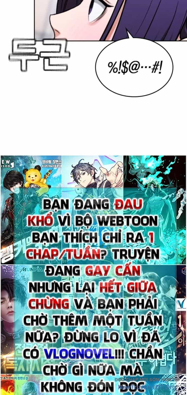 Goo Sera - Chương 43 - ảnh 101