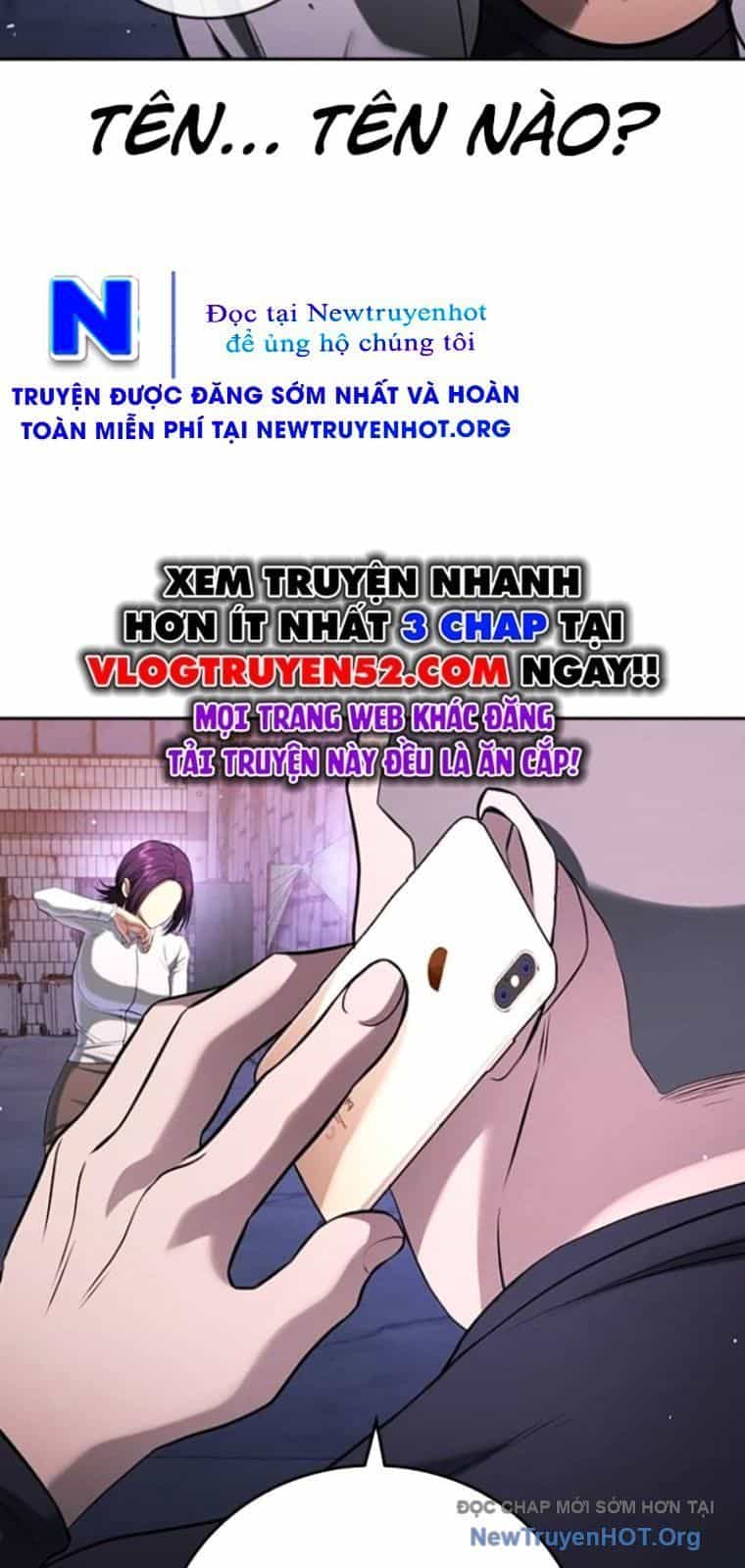 Goo Sera - Chương 43 - ảnh 149