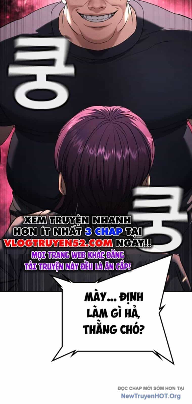 Goo Sera - Chương 43 - ảnh 157