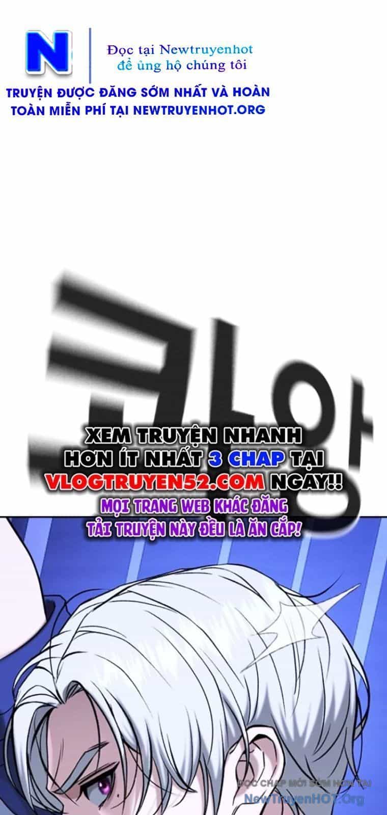 Goo Sera - Chương 43 - ảnh 23