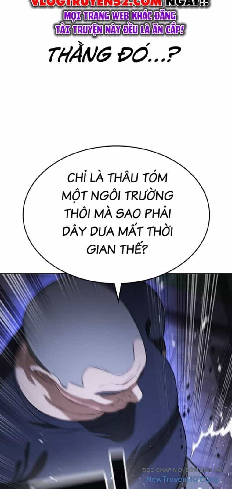Goo Sera - Chương 43 - ảnh 29