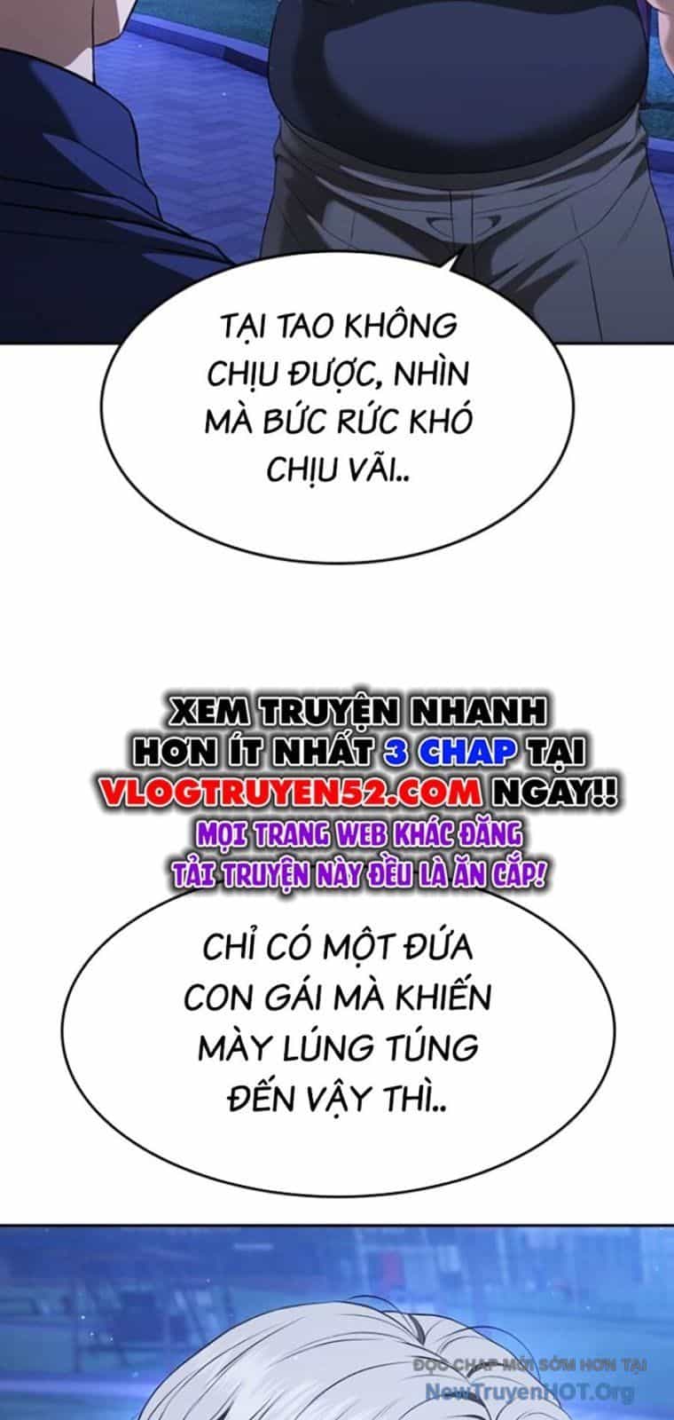 Goo Sera - Chương 43 - ảnh 37