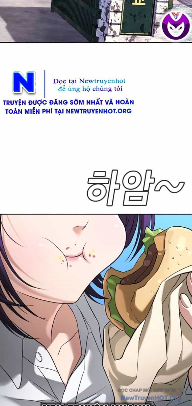 Goo Sera - Chương 43 - ảnh 46