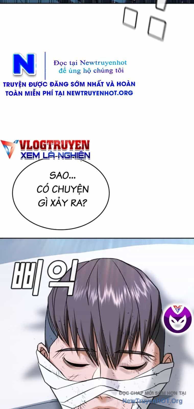 Goo Sera - Chương 43 - ảnh 61