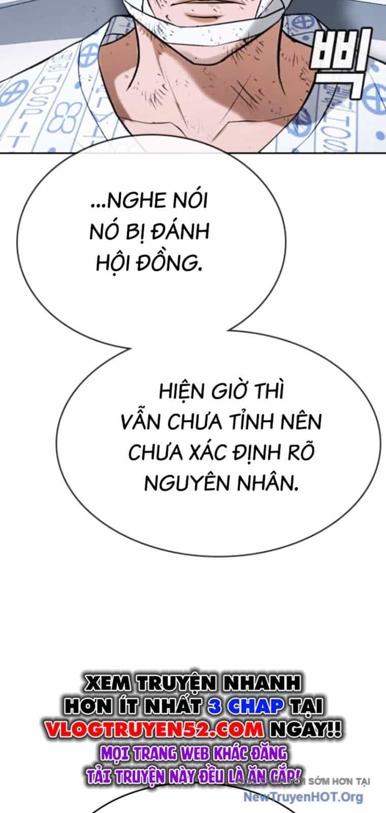 Goo Sera - Chương 43 - ảnh 62