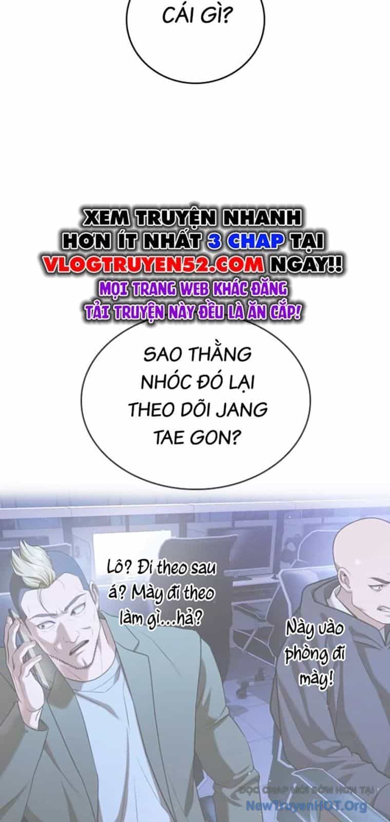 Goo Sera - Chương 43 - ảnh 65