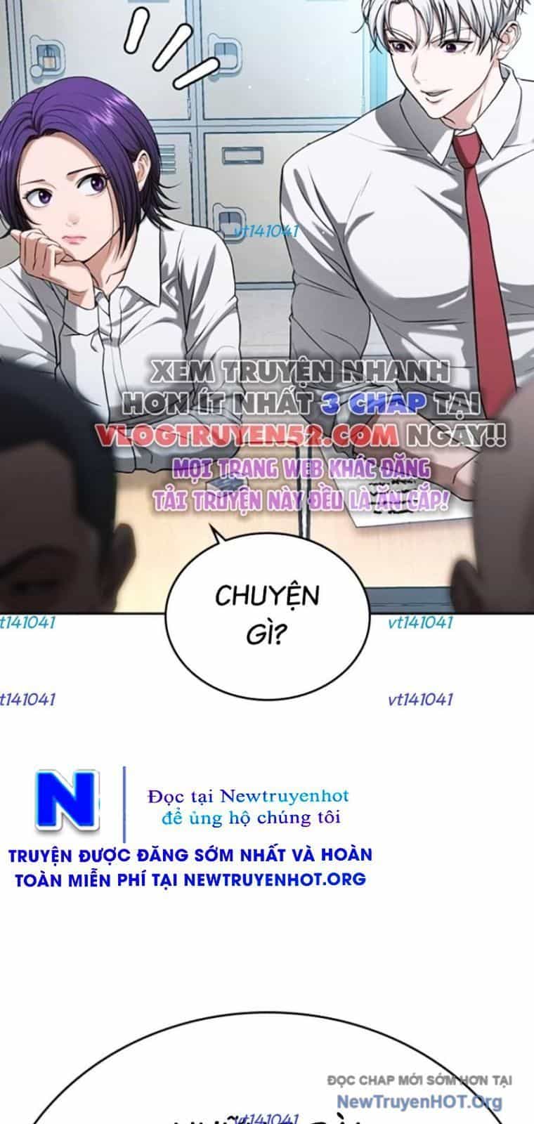 Goo Sera - Chương 43 - ảnh 83