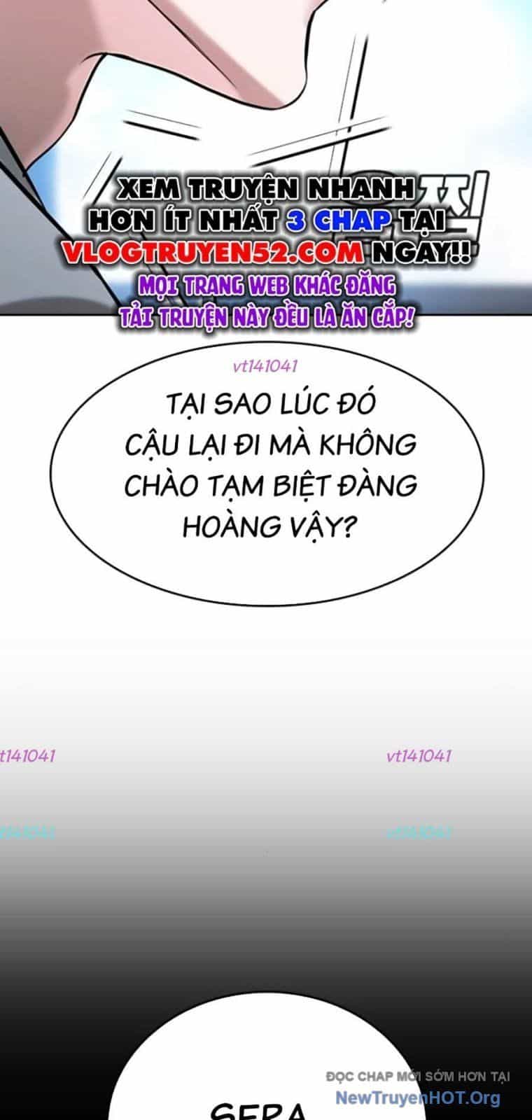 Goo Sera - Chương 43 - ảnh 90