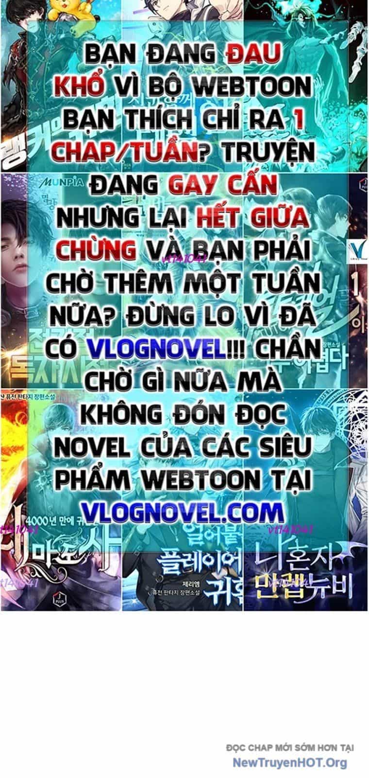 Goo Sera - Chương 44 - ảnh 101